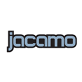 jacamo-CouponWorldz.com