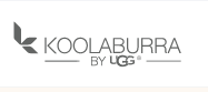 Koolaburra-CouponWorldz.com