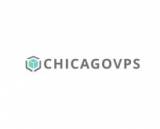 ChicagoVPS-CouponWorldz.com