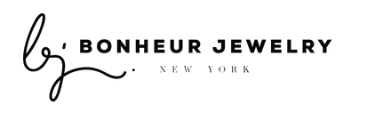Bonheur Jewelry-CouponWorldz.com