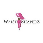 waist shaperz-CouponWorldz.com