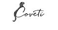 Coveti-CouponWorldz.com