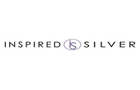 Inspired Silver-CouponWorldz.com