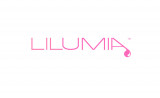 Lilumia-CouponWorldz.com