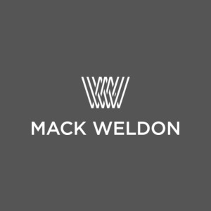 Mack Weldon-CouponWorldz.com