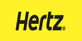 Hertz Uk-CouponWorldz.com