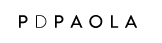 PDPAOLA-CouponWorldz.com