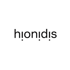 Hionidis Fashion-CouponWorldz.com