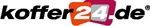 Koffer 24-CouponWorldz.com