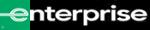 Enterprise Rent a Car-CouponWorldz.com