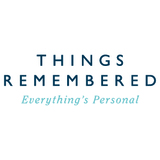 Things Remembered-CouponWorldz.com