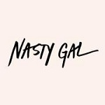 Nasty Gal-CouponWorldz.com