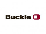 Buckle-CouponWorldz.com