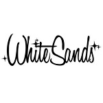 White Sands Swim-CouponWorldz.com