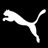 PUMA-CouponWorldz.com