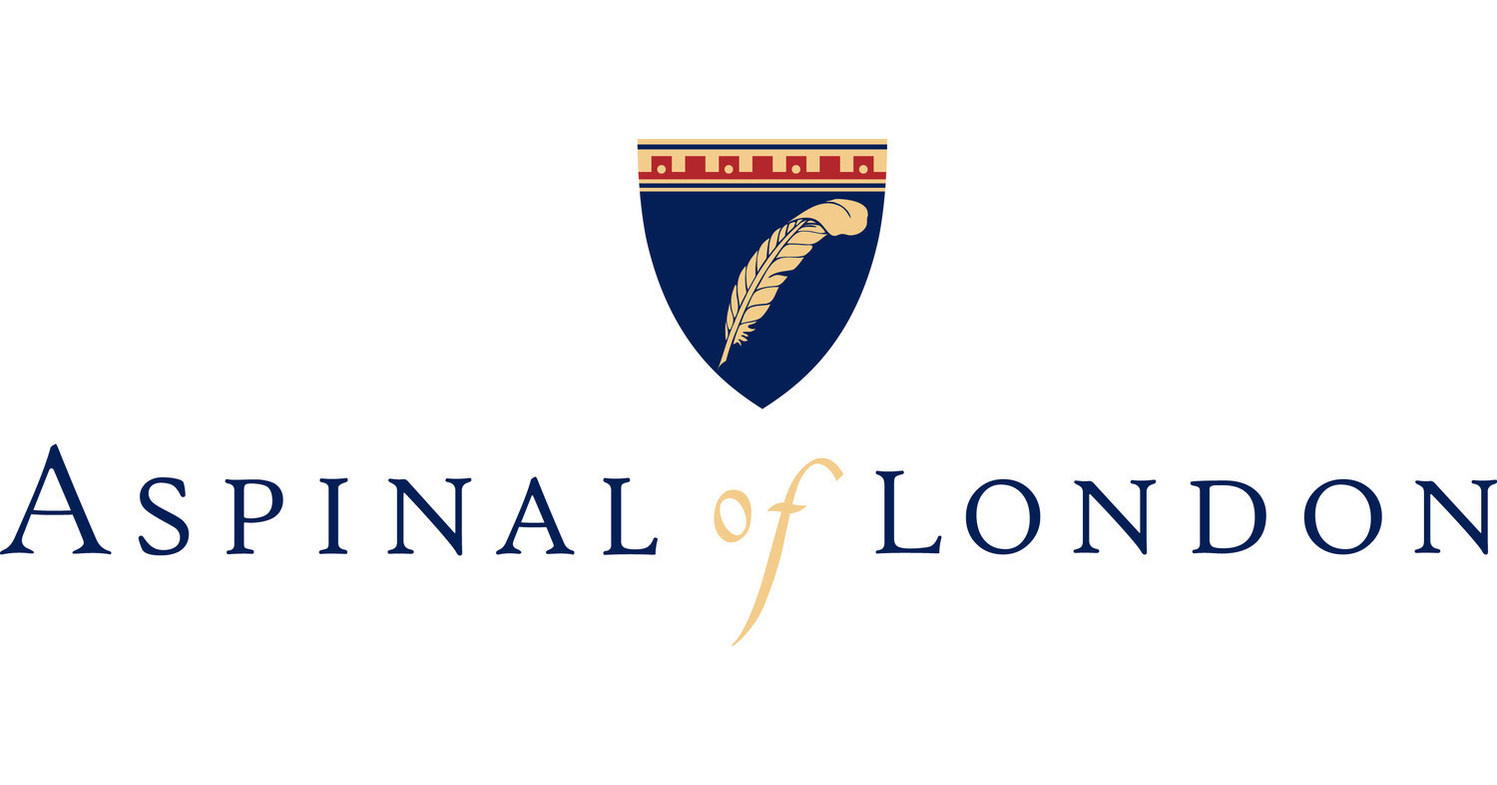 Aspinal of London-CouponWorldz.com