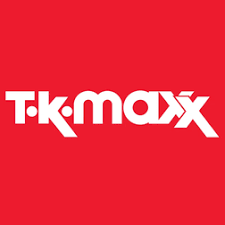 TK Maxx-CouponWorldz.com