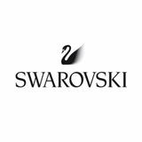 Swarovski-CouponWorldz.com