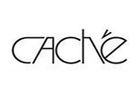 Cache-CouponWorldz.com