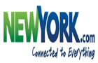 A Guide to New York City-CouponWorldz.com