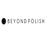 Beyond Polish-CouponWorldz.com