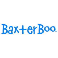 BaxterBoo -CouponWorldz.com