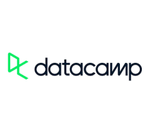 DataCamp-CouponWorldz.com