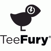 TeeFury-CouponWorldz.com