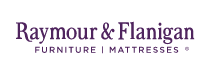Raymour & Flanigan-CouponWorldz.com