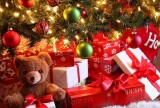1000+ Christmas Gift Ideas-CouponWorldz.com