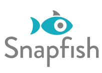 Snapfish-CouponWorldz.com