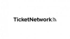 TicketNetwork-CouponWorldz.com