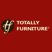 Totally Furniture-CouponWorldz.com