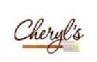 Cheryls-CouponWorldz.com