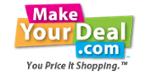 Make Your Deal-CouponWorldz.com