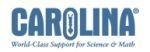 Carolina-CouponWorldz.com