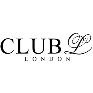 Club L London UK-CouponWorldz.com