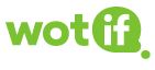 Wotif AU-CouponWorldz.com