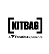 Kitbag-CouponWorldz.com
