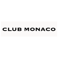 Club Monaco-CouponWorldz.com