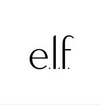 e.l.f. Cosmetics-CouponWorldz.com