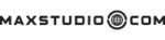 Maxstudio-CouponWorldz.com