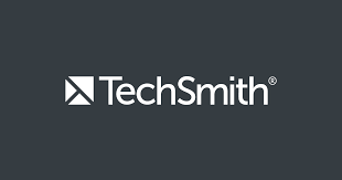 TechSmith-CouponWorldz.com