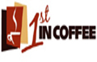 1st In Coffee-CouponWorldz.com