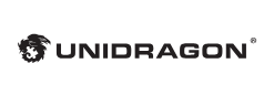 Unidragon US-CouponWorldz.com