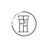 TPH By Taraji -CouponWorldz.com