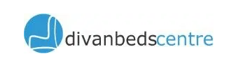 Divan Beds Centre-CouponWorldz.com