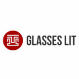 Glasseslit-CouponWorldz.com