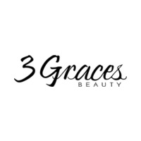 3 Graces Beauty-CouponWorldz.com