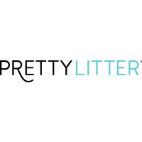 Pretty Litter-CouponWorldz.com